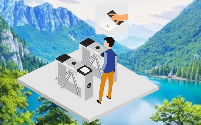 1708931083761610.png image.png