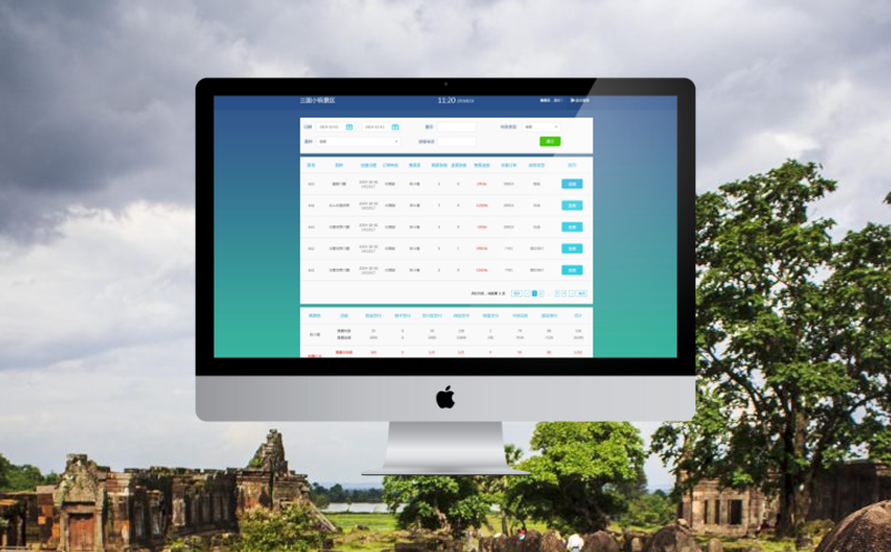 1709695227459415.png image.png