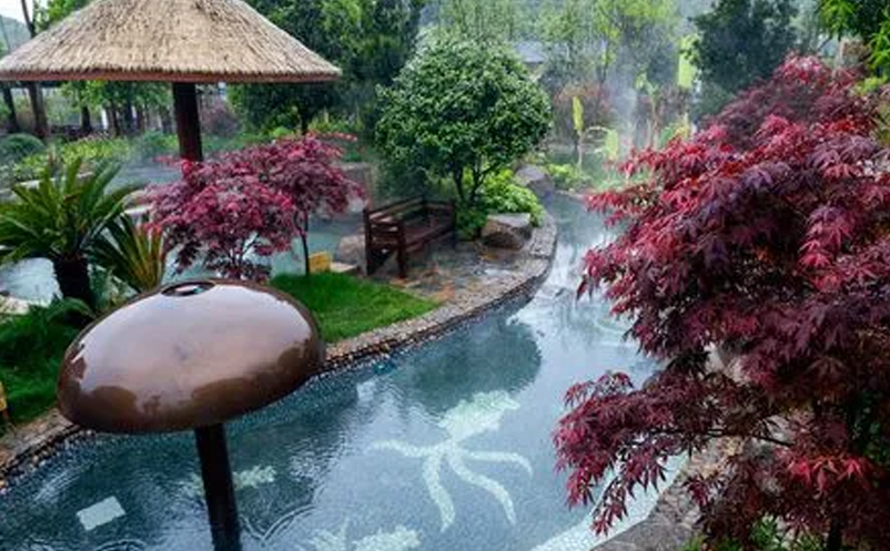 1710146932974152.png image.png