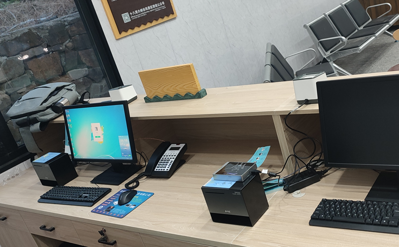 1710818514384935.png c2718812e1fb26fc2088930e1052048b_1639120847668594.png