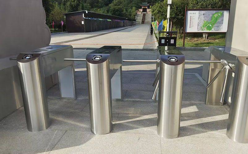 1710818586405736.jpg f933fb0b4945e0544fb3f7f06cacd427_1691115702469719.jpg