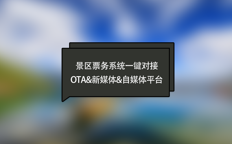 1710907127960598.png image.png