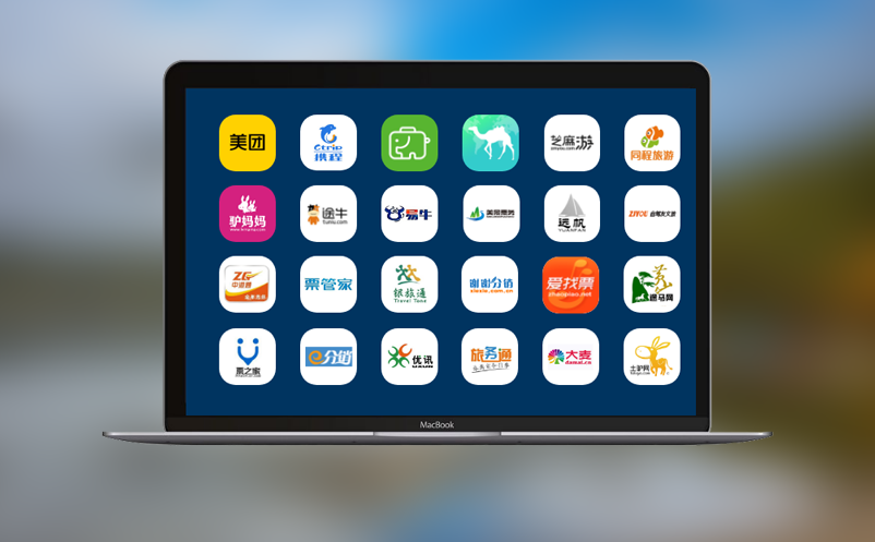 1710910743337605.png image.png