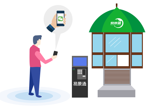 1710992606297296.png image.png