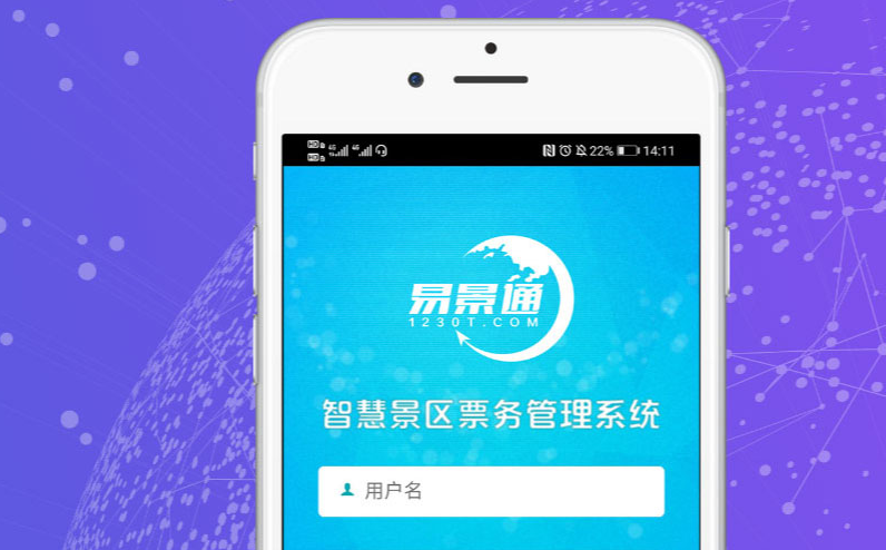 1710992640531753.png image.png