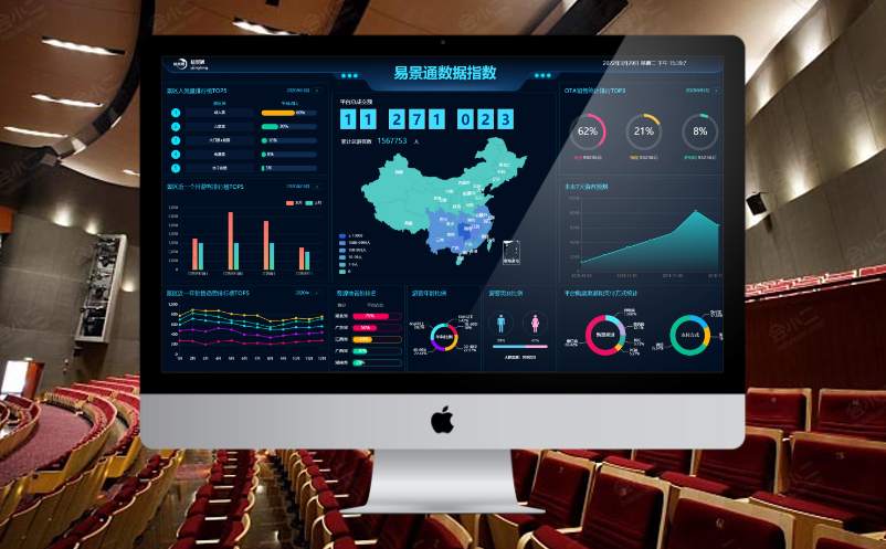 1711335699980282.png image.png