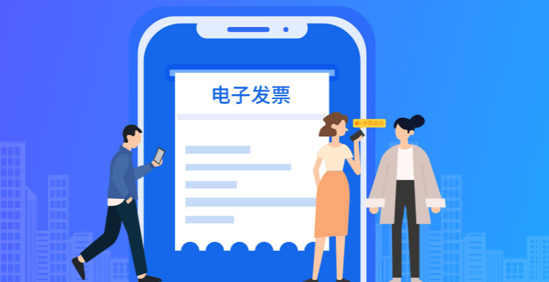 1711335923252955.png image.png