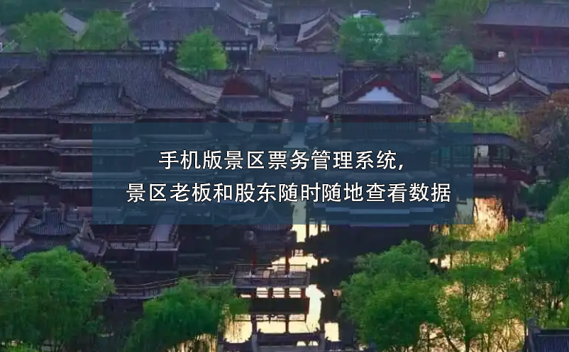 1711431311697084.png image.png