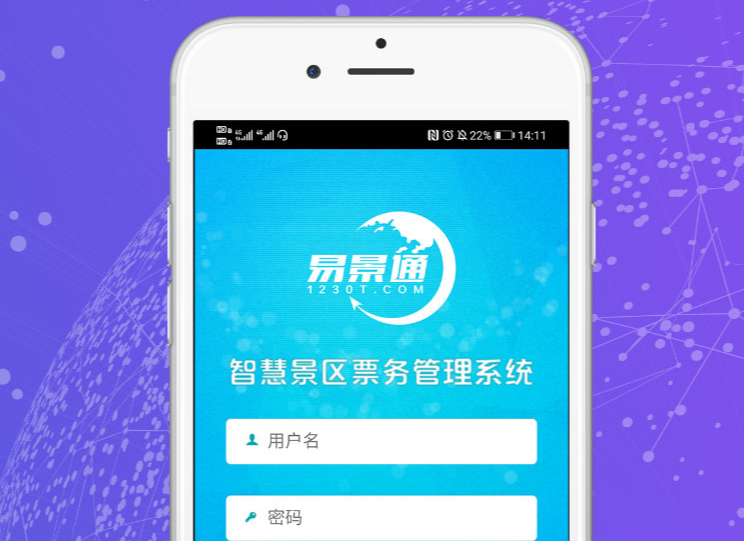 1711431358490496.png image.png