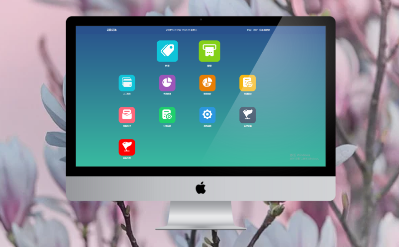 1711598188431897.png image.png