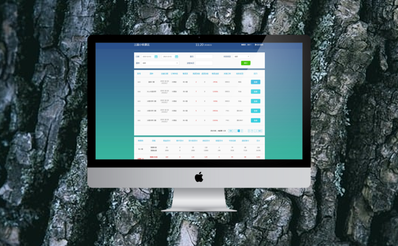 1712029040739382.png image.png