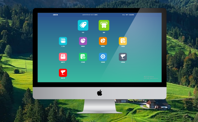 1712112376715368.png image.png