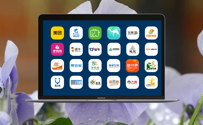 1712808553817095.png image.png