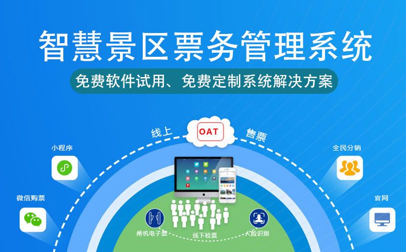 1713237460162088.jpg 3f97e7d300b00799af5f22523faf7e41_pic2.jpg