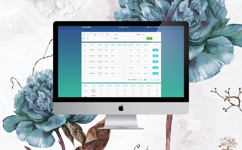 1713323868740501.png image.png