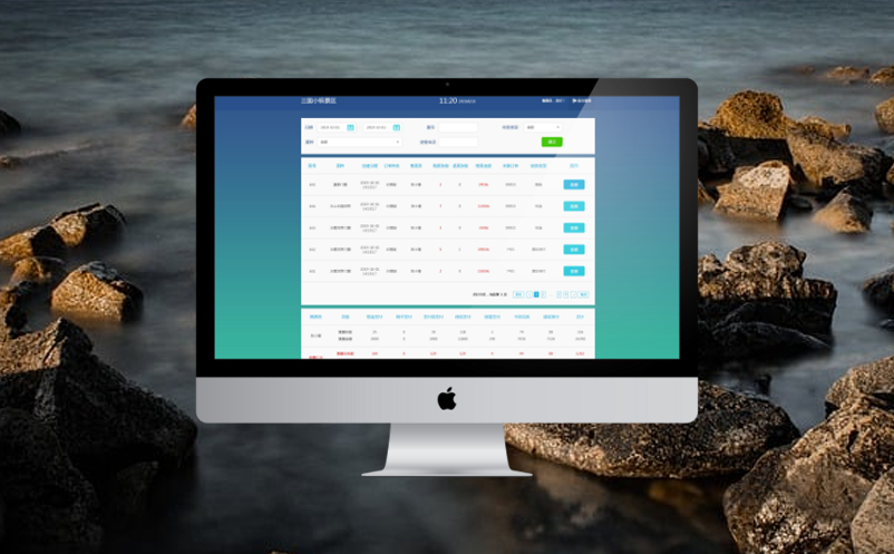 1713324069316542.png image.png