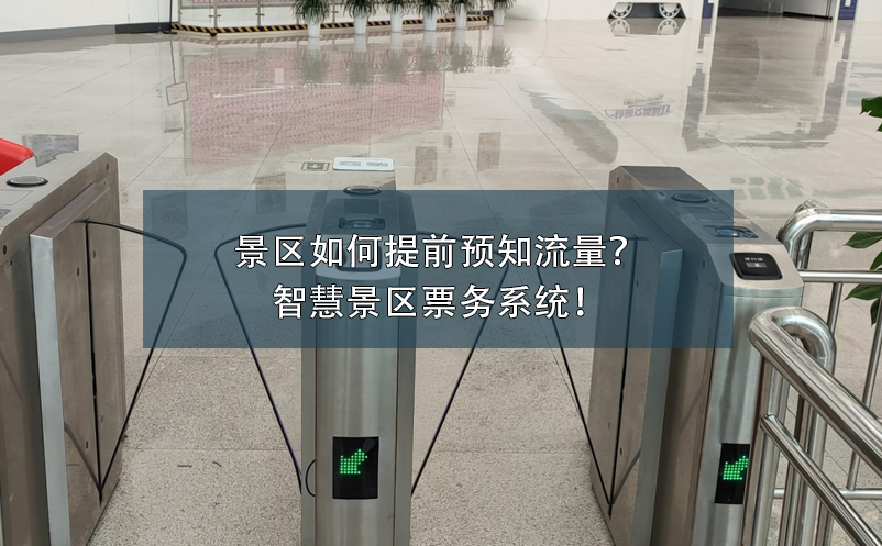 1715053549181382.png image.png