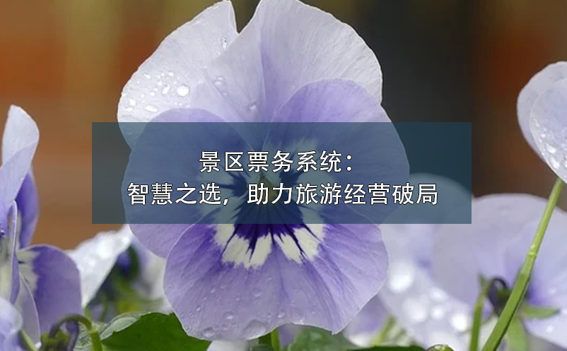 1715147641430115.png image.png