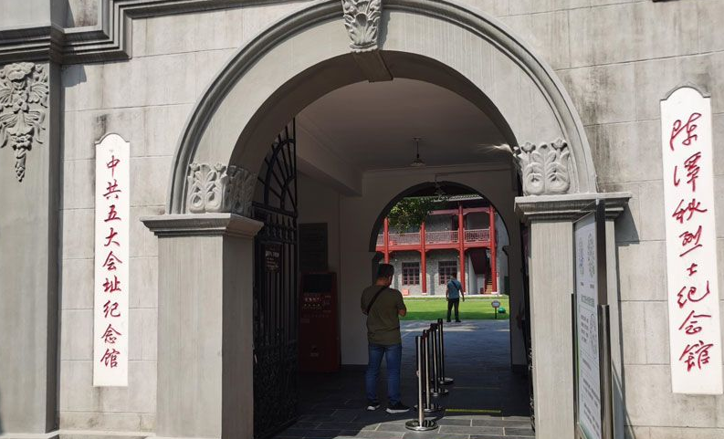 1715147654394633.png image.png