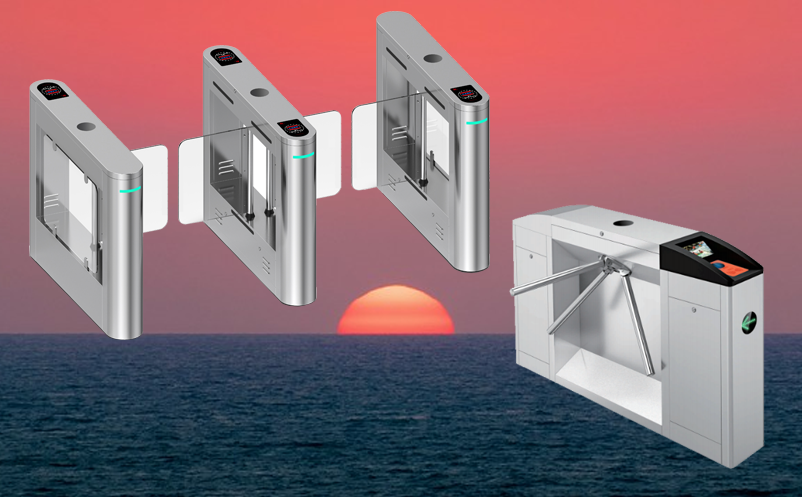 1715240544773678.png image.png