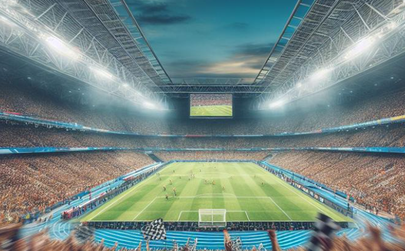 1715324273959609.png image.png