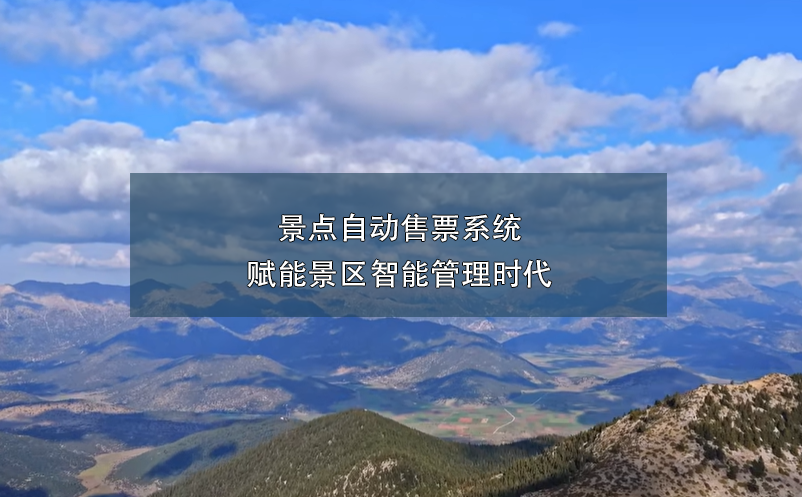 1715397807224866.png image.png