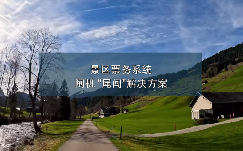 1715569964501494.png image.png