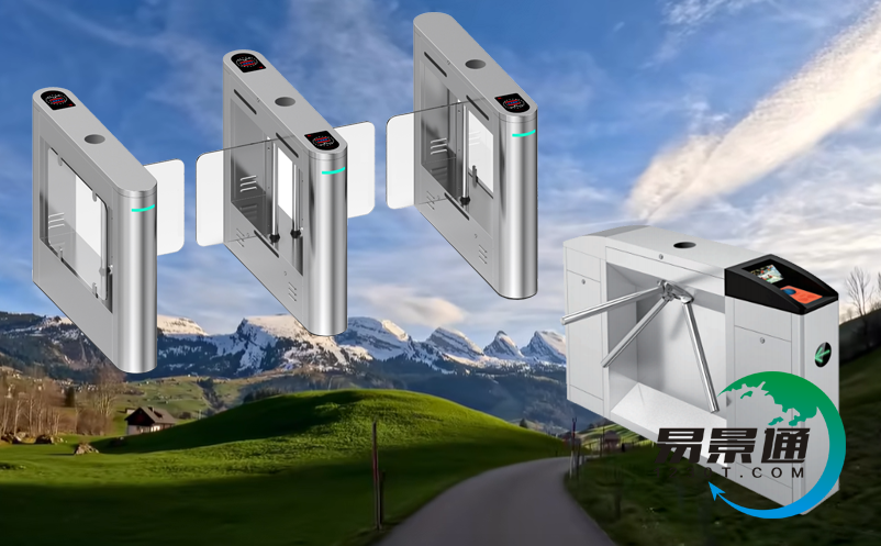 1715569999361924.png image.png