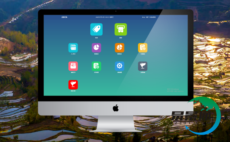 1715668287583229.png image.png