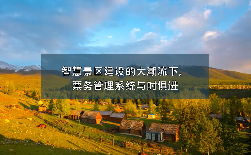 1715670612587355.png image.png