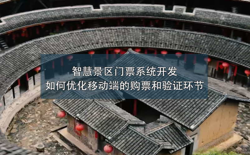 1715670714433908.png image.png