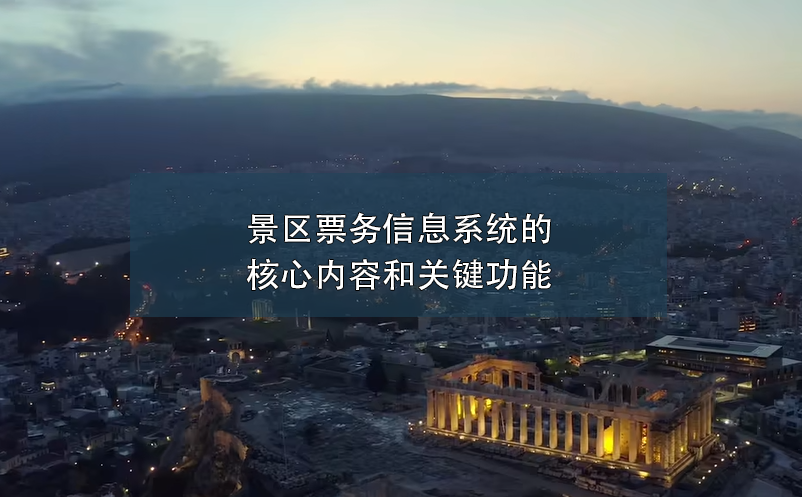 1715670845871284.png image.png