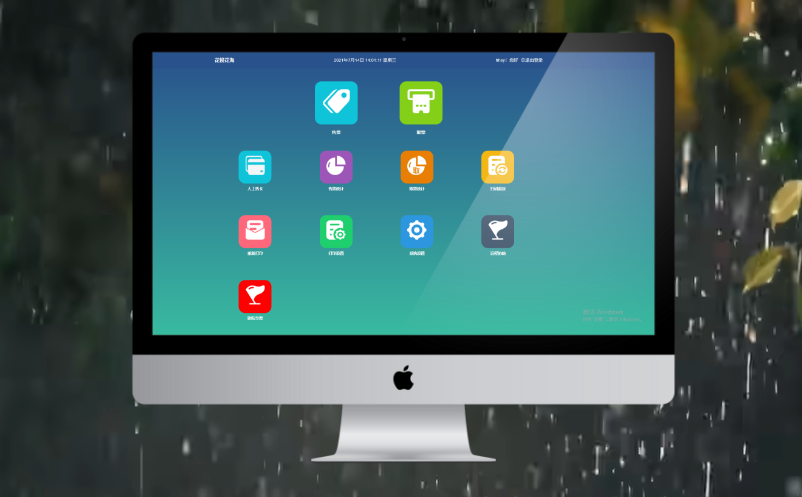 1715742770415309.png image.png