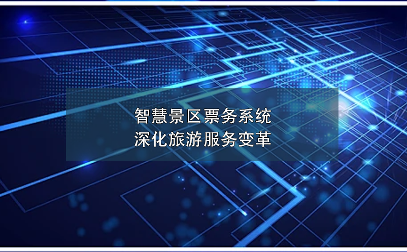 1715914888323773.png image.png