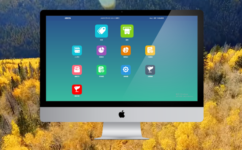 1716263218177307.png image.png