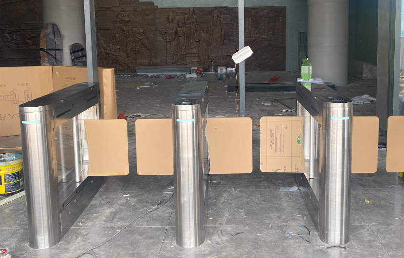 1716450290348942.png image.png