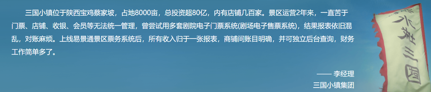 1716881136980909.png image.png