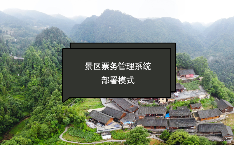 1716885479332076.png image.png