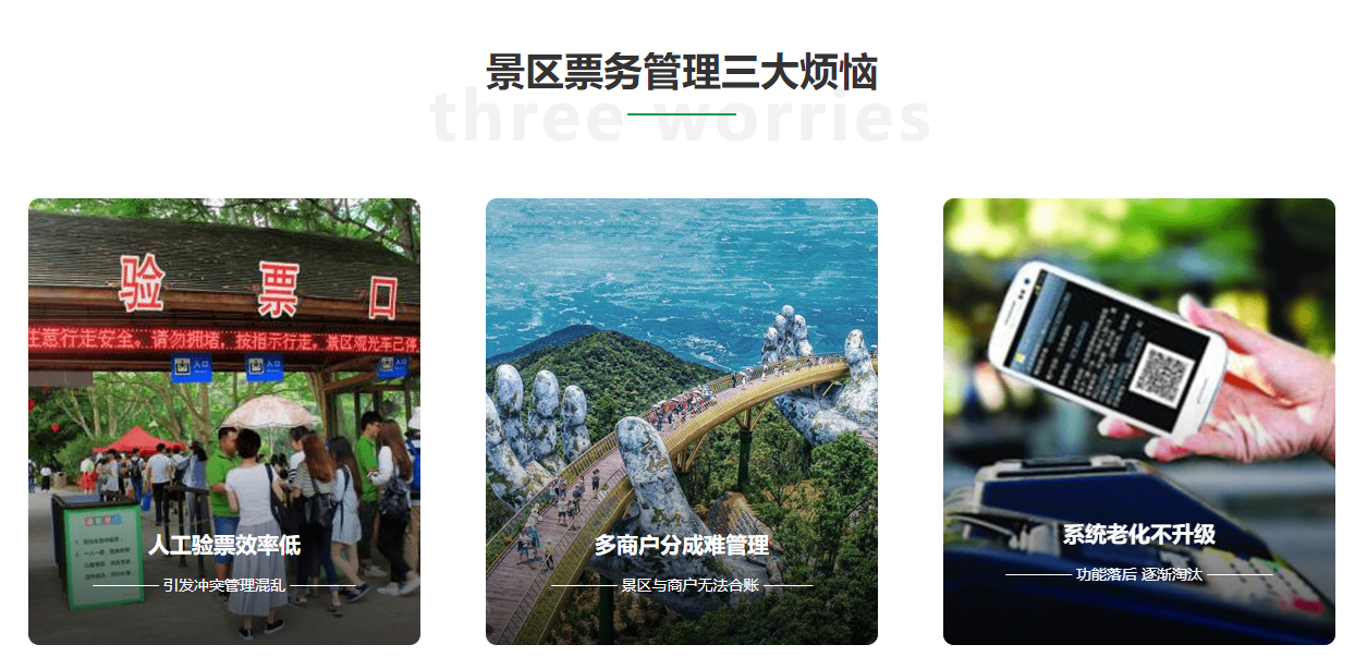 1716885809122416.png image.png