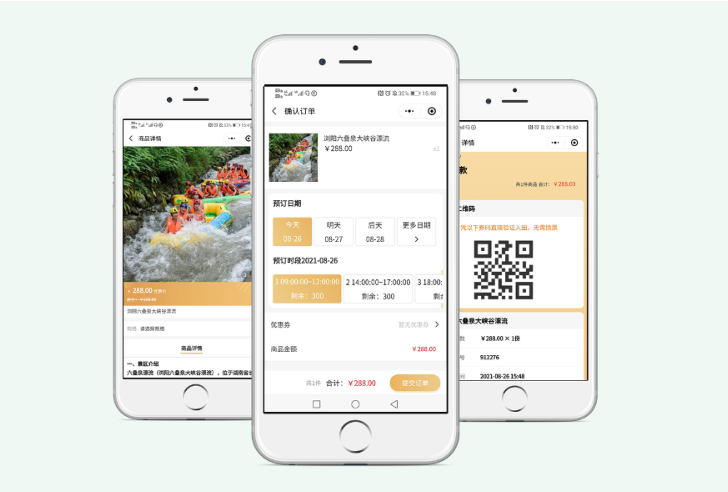 1716885855235995.png image.png