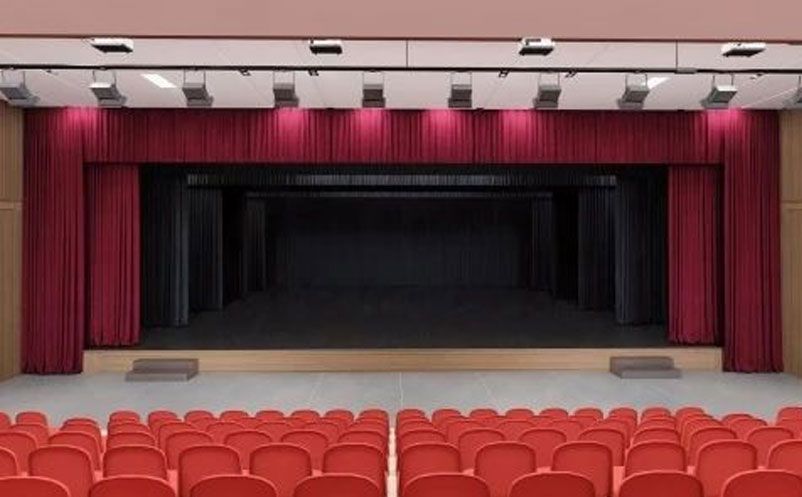 1716954948222077.jpg 8.jpg