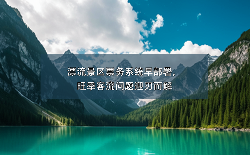 1717135137955596.png image.png