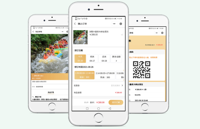 1717136947800052.png image.png