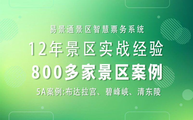 1717742989421620.jpg c4e552aed556d2cf2a8deb9b5fbbd059_pic1.jpg