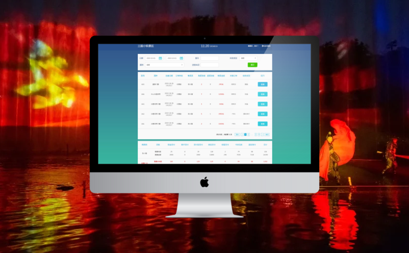 1718344581299867.png image.png