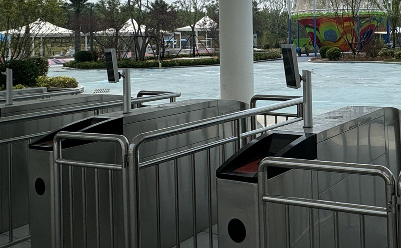 1718768875534493.png 054700e1eb276d494555466bf2d9fea7_1716446198937963.png