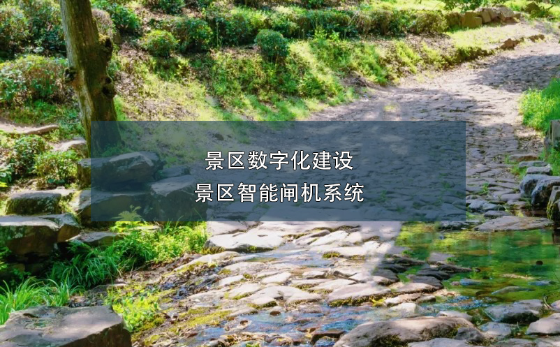 1719209514956153.png image.png