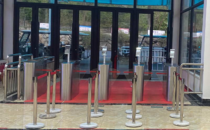 1719209592386292.png image.png