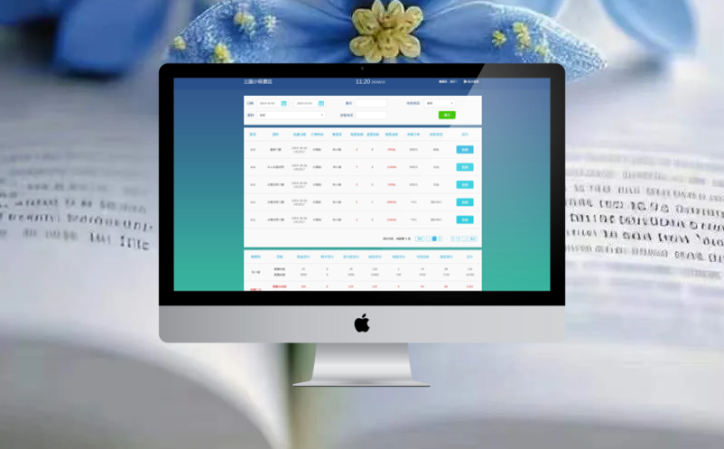 1719279766270881.png image.png