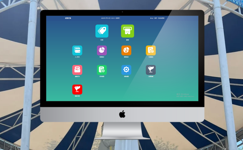 1719280978425531.png image.png